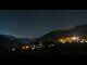 Webcam in Alpbach, 0.5 km