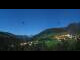 Webcam in Alpbach, 2.7 km