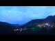 Webcam in Alpbach, 3.4 km