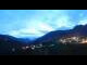 Webcam in Alpbach, 3.4 km
