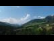 Webcam in Alpbach, 2.7 km