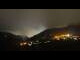 Webcam in Alpbach, 1.7 mi away