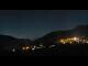 Webcam in Alpbach, 0.5 km entfernt