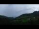 Webcam in Alpbach, 1.3 mi away