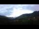 Webcam in Alpbach, 3.4 km