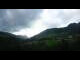 Webcam in Alpbach, 5.7 km entfernt