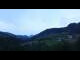 Webcam in Alpbach, 1.7 mi away