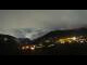 Webcam in Alpbach, 11 km