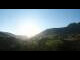 Webcam in Alpbach, 1.3 mi away