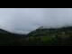 Webcam in Alpbach, 0.5 km