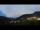 Webcam in Alpbach, 0.2 mi away