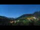 Webcam in Alpbach, 7.9 km