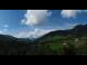 Webcam in Alpbach, 0.5 km