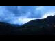 Webcam in Alpbach, 4 km