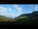 Webcam in Alpbach, 3 mi away