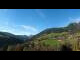 Webcam in Alpbach, 4.4 km