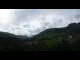 Webcam in Alpbach, 0.5 km