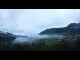 Webcam in Alpbach, 1.3 mi away