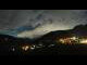 Webcam in Alpbach, 0.5 km