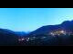Webcam in Alpbach, 2.7 km