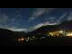 Webcam in Alpbach, 1.3 mi away