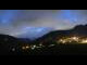 Webcam in Alpbach, 3.3 km
