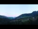 Webcam in Alpbach, 2.7 km