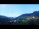 Webcam in Alpbach, 1.3 mi away