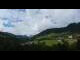 Webcam in Alpbach, 1.2 mi away