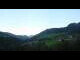 Webcam in Alpbach, 0.5 km entfernt