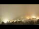 Webcam in Alpbach, 3.3 km entfernt