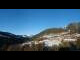 Webcam in Alpbach, 1.3 mi away