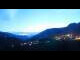 Webcam in Alpbach, 5.7 km