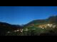 Webcam in Alpbach, 5.4 km