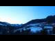 Webcam in Alpbach, 3.3 km entfernt