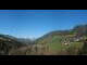 Webcam in Alpbach, 2.7 km