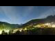 Webcam in Alpbach, 0.5 km