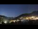 Webcam in Alpbach, 3 km