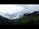 Webcam in Alpbach, 0.5 km