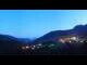 Webcam in Alpbach, 0.5 km
