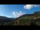 Webcam in Alpbach, 2.2 mi away
