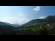 Webcam in Alpbach, 0.5 km