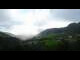 Webcam in Alpbach, 3 km entfernt