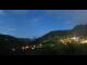 Webcam in Alpbach, 5.4 km