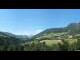 Webcam in Alpbach, 2.7 km