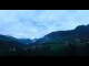 Webcam in Alpbach, 3.3 km