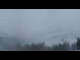 Webcam in Alpbach, 0.2 mi away