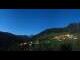 Webcam in Alpbach, 3.3 km