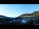 Webcam in Alpbach, 4.4 km