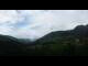 Webcam in Alpbach, 1.1 mi away